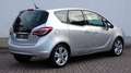 Opel Meriva B Innovation|SHZ|LHZ|Kamera|PDC|Navi|1.Hd Argent - thumbnail 7