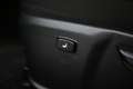 Kia Ceed SW / cee'd SW 1,6 CRDi ISG Gold Weiß - thumbnail 9