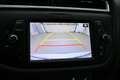 Kia Ceed SW / cee'd SW 1,6 CRDi ISG Gold Weiß - thumbnail 15