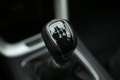 Kia Ceed SW / cee'd SW 1,6 CRDi ISG Gold Weiß - thumbnail 10