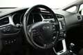 Kia Ceed SW / cee'd SW 1,6 CRDi ISG Gold Weiß - thumbnail 4