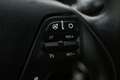 Kia Ceed SW / cee'd SW 1,6 CRDi ISG Gold Weiß - thumbnail 12