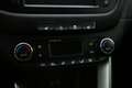 Kia Ceed SW / cee'd SW 1,6 CRDi ISG Gold Weiß - thumbnail 11