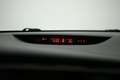 Kia Ceed SW / cee'd SW 1,6 CRDi ISG Gold Weiß - thumbnail 16