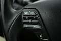 Kia Ceed SW / cee'd SW 1,6 CRDi ISG Gold Weiß - thumbnail 13