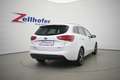 Kia Ceed SW / cee'd SW 1,6 CRDi ISG Gold Weiß - thumbnail 3