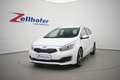 Kia Ceed SW / cee'd SW 1,6 CRDi ISG Gold Weiß - thumbnail 1