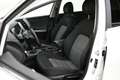 Kia Ceed SW / cee'd SW 1,6 CRDi ISG Gold Weiß - thumbnail 6