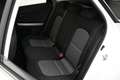 Kia Ceed SW / cee'd SW 1,6 CRDi ISG Gold Weiß - thumbnail 7