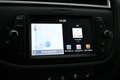 Kia Ceed SW / cee'd SW 1,6 CRDi ISG Gold Weiß - thumbnail 14