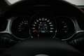 Kia Ceed SW / cee'd SW 1,6 CRDi ISG Gold Weiß - thumbnail 5