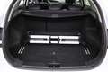 Kia Ceed SW / cee'd SW 1,6 CRDi ISG Gold Weiß - thumbnail 17