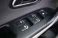 Kia Ceed SW / cee'd SW 1,6 CRDi ISG Gold Weiß - thumbnail 8