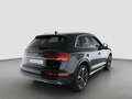 Audi Q5 50TFSI e advanced quattro NAVI MATRIX AHK RFK Schwarz - thumbnail 2