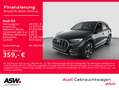 Audi Q5 50TFSI e advanced quattro NAVI MATRIX AHK RFK Schwarz - thumbnail 1