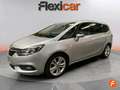 Opel Zafira 1.6 T S/S Innovation Auto Gris - thumbnail 3