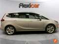 Opel Zafira 1.6 T S/S Innovation Auto Gris - thumbnail 9