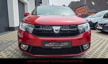 MCV II*LPG*S-Heft lückenlos*Insp Neu*Allwe