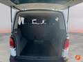 Volkswagen T5 Caravelle Origin Corta 2.0 TDI BMT DSG Bílá - thumbnail 7