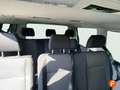 Volkswagen T5 Caravelle Origin Corta 2.0 TDI BMT DSG Blanco - thumbnail 15
