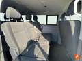 Volkswagen T5 Caravelle Origin Corta 2.0 TDI BMT DSG Blanco - thumbnail 14