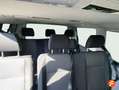 Volkswagen T5 Caravelle Origin Corta 2.0 TDI BMT DSG Alb - thumbnail 15
