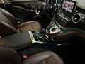 Mercedes-Benz V 250 d Avantgarde Extralargo Brun - thumbnail 26