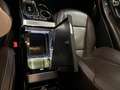 Mercedes-Benz V 250 d Avantgarde Extralargo Brun - thumbnail 17