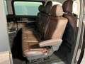 Mercedes-Benz V 250 d Avantgarde Extralargo Brun - thumbnail 31