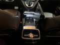 Mercedes-Benz V 250 d Avantgarde Extralargo Brun - thumbnail 24