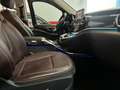 Mercedes-Benz V 250 d Avantgarde Extralargo Brun - thumbnail 25