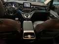 Mercedes-Benz V 250 d Avantgarde Extralargo Brun - thumbnail 22