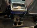 Mercedes-Benz V 250 d Avantgarde Extralargo Brun - thumbnail 19