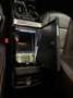 Mercedes-Benz V 250 d Avantgarde Extralargo Brun - thumbnail 16