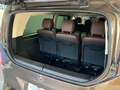 Mercedes-Benz V 250 d Avantgarde Extralargo Brun - thumbnail 41