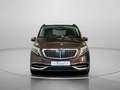 Mercedes-Benz V 250 d Avantgarde Extralargo Brun - thumbnail 8