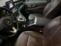 Mercedes-Benz V 250 d Avantgarde Extralargo Brun - thumbnail 12
