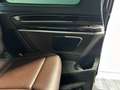 Mercedes-Benz V 250 d Avantgarde Extralargo Brun - thumbnail 38