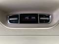 Mercedes-Benz V 250 d Avantgarde Extralargo Brun - thumbnail 40
