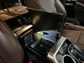 Mercedes-Benz V 250 d Avantgarde Extralargo Brun - thumbnail 29