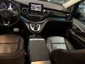 Mercedes-Benz V 250 d Avantgarde Extralargo Brun - thumbnail 21