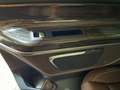 Mercedes-Benz V 250 d Avantgarde Extralargo Brun - thumbnail 36
