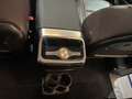 Mercedes-Benz V 250 d Avantgarde Extralargo Brun - thumbnail 20