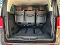 Mercedes-Benz V 250 d Avantgarde Extralargo Brun - thumbnail 42