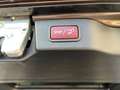 Mercedes-Benz V 250 d Avantgarde Extralargo Brun - thumbnail 45