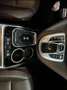 Mercedes-Benz V 250 d Avantgarde Extralargo Brun - thumbnail 14