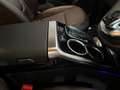 Mercedes-Benz V 250 d Avantgarde Extralargo Brun - thumbnail 27