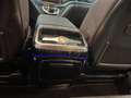 Mercedes-Benz V 250 d Avantgarde Extralargo Brun - thumbnail 18