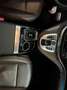 Mercedes-Benz V 250 d Avantgarde Extralargo Brun - thumbnail 13
