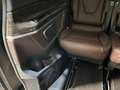 Mercedes-Benz V 250 d Avantgarde Extralargo Brun - thumbnail 34